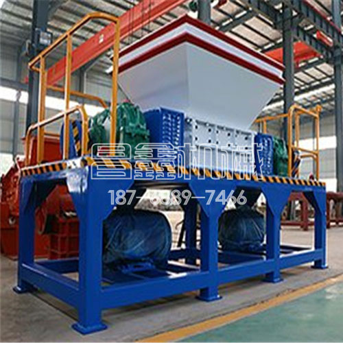 供應(yīng)金屬破碎機(jī)廠家直銷粉碎機(jī)價格   金屬破碎機(jī)