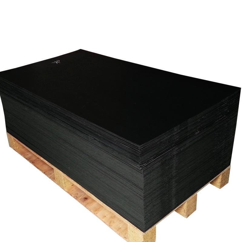 *紙 純木漿*紙 400克吊牌*木漿*