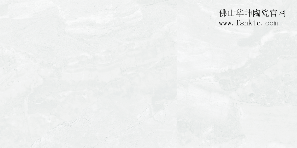 廣東佛山負(fù)離子通體大理石瓷磚生產(chǎn)廠家