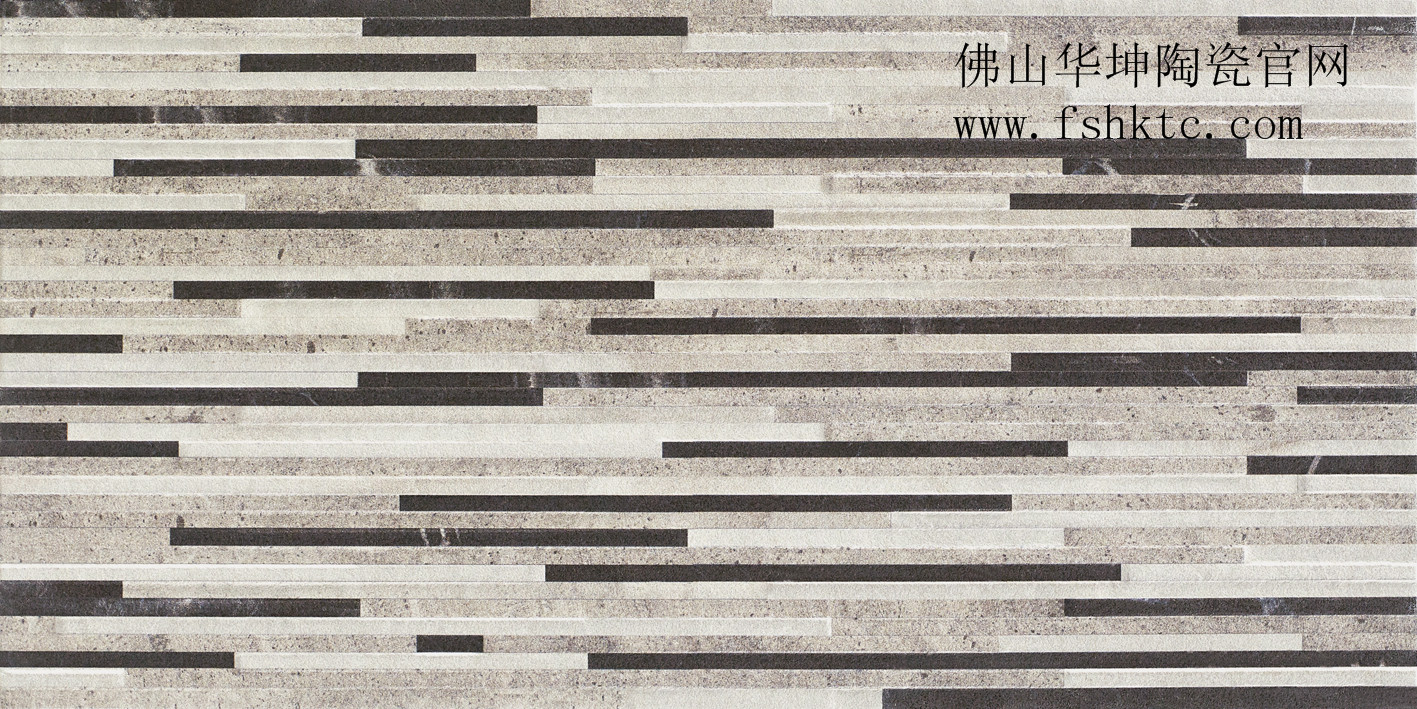 廣東佛山專業(yè)酒店工程瓷磚生產(chǎn)廠家