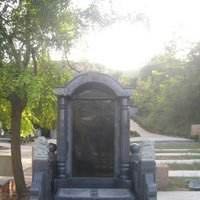 洛陽墓地、洛陽北邙南山陵園咨詢熱線、洛陽公墓哪個位置好、洛陽公墓市場價格