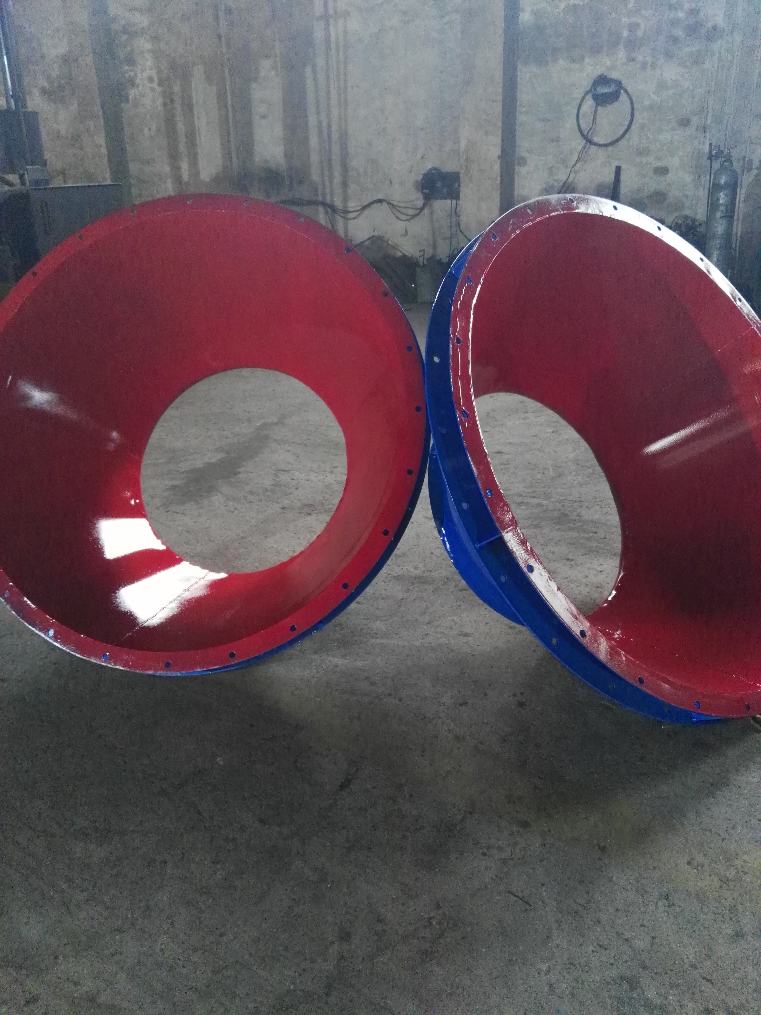 Y7-30鍋爐離心引風機 陜西和基風機有限公司引風機銷售 陜西和基風機有限公司除塵風機價格