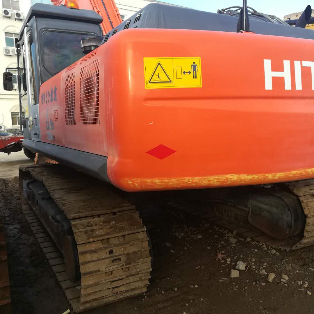 甘肅二手日立120挖掘機(jī)|甘肅二手日立挖掘機(jī)|金昌二手日立挖掘機(jī)