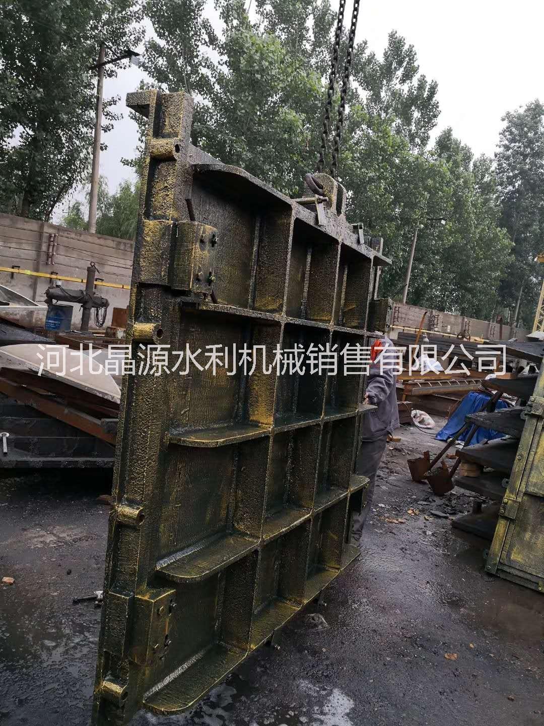 提供  螺桿式啟閉機(jī)  水利啟閉機(jī)  卷?yè)P(yáng)式啟閉機(jī)  鑄鐵閘門(mén)廠(chǎng)家