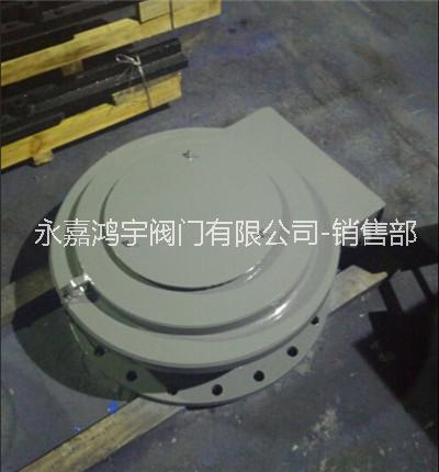 防爆閥  平口防爆閥