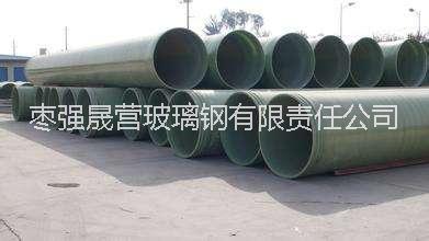 排水管-夾砂管-地埋管-玻璃鋼-電纜管-排污管-給水管