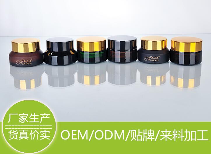 肛痔冷敷凝膠廠家oem貼牌加工 痔瘡膏廠家 痔瘡貼承接定制