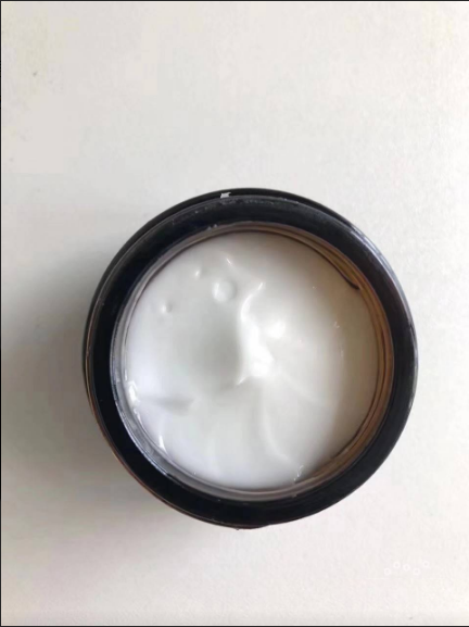 肛痔冷敷凝膠廠家oem貼牌加工 痔瘡膏廠家 痔瘡貼承接定制