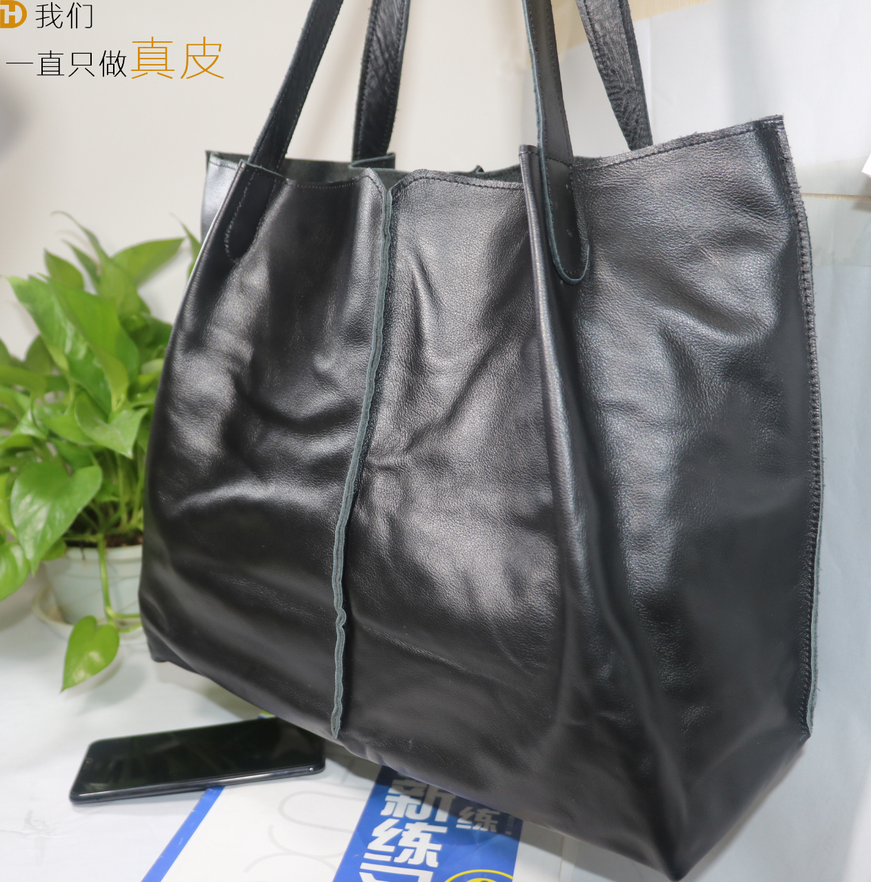 女包訂做，江西女包訂做，韓版女包訂做，單肩韓版輕便休閑氣質(zhì)頭層牛皮女包 頭層牛皮女包廠家直銷