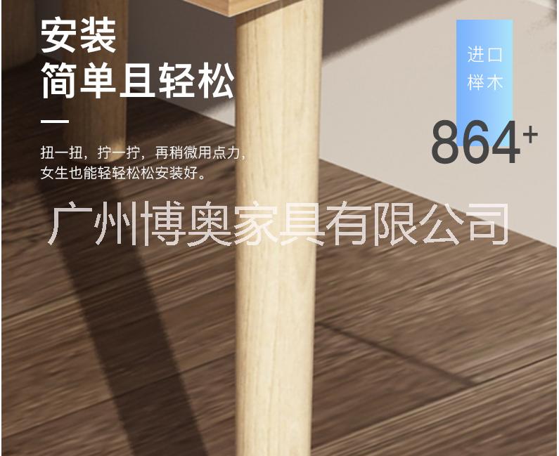 ins風(fēng)北歐簡約現(xiàn)代日式床頭柜收納抽屜簡易床小邊幾經(jīng)濟(jì)型儲(chǔ)物柜帶實(shí)木腳 床頭柜收納抽屜柜板式床頭柜