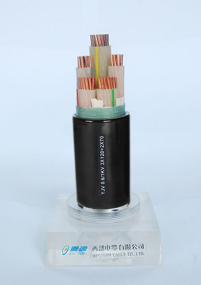 供應(yīng)陜西電線電纜-陜西高壓纜  交聯(lián)絕緣電力電纜   高低壓電力電纜生產(chǎn)廠家  耐火電力電纜  聚氯乙烯絕緣電力電纜