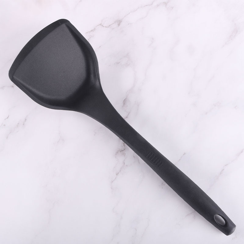 陽江硅膠廚具廠家|陽江硅膠鏟價格|陽江硅膠鏟廠家直銷|陽江硅膠鏟哪家好