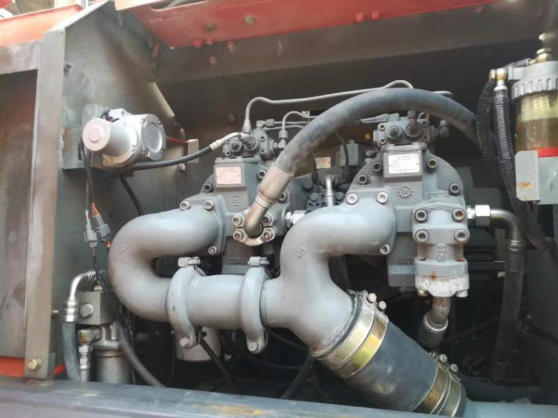 甘肅二手日立120挖掘機(jī)|甘肅二手日立挖掘機(jī)|金昌二手日立挖掘機(jī)