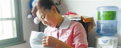 中山保潔公司-家政服務公司|保姆服務價格