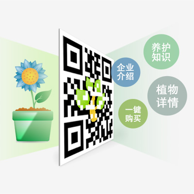 蘇州小程序開發(fā)商，定制開發(fā)小程序