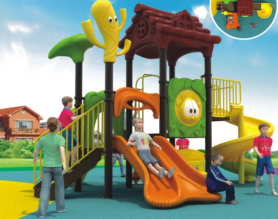 廠家直銷，戶外滑梯，兒童滑梯，大型滑梯幼兒園滑梯