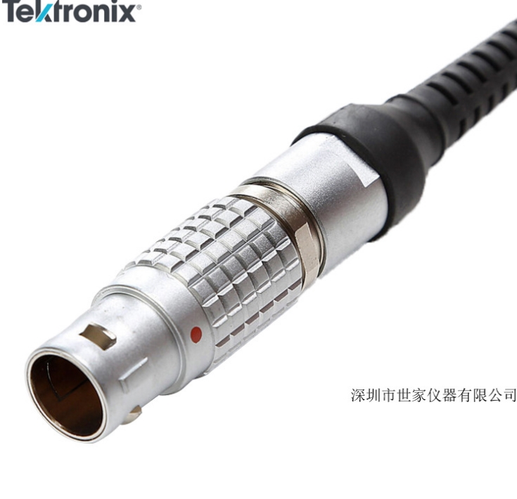 TCP312A 探頭 銷售泰克/Tektronix交流/直流電流探頭  TCP312A泰克 探頭