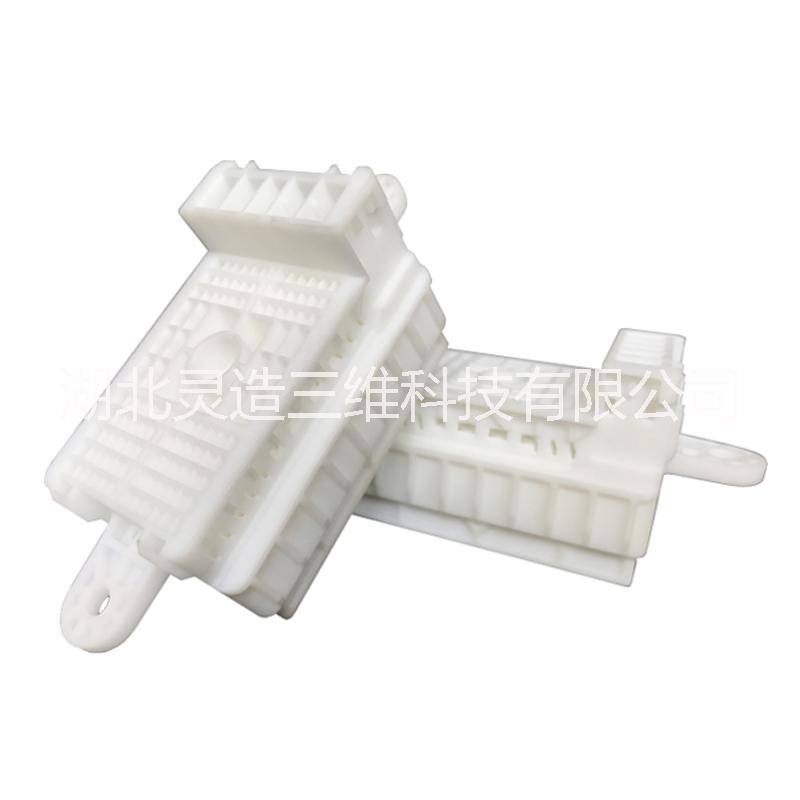 湖北3D打印服務(wù) 工業(yè)級手板模型加工定制