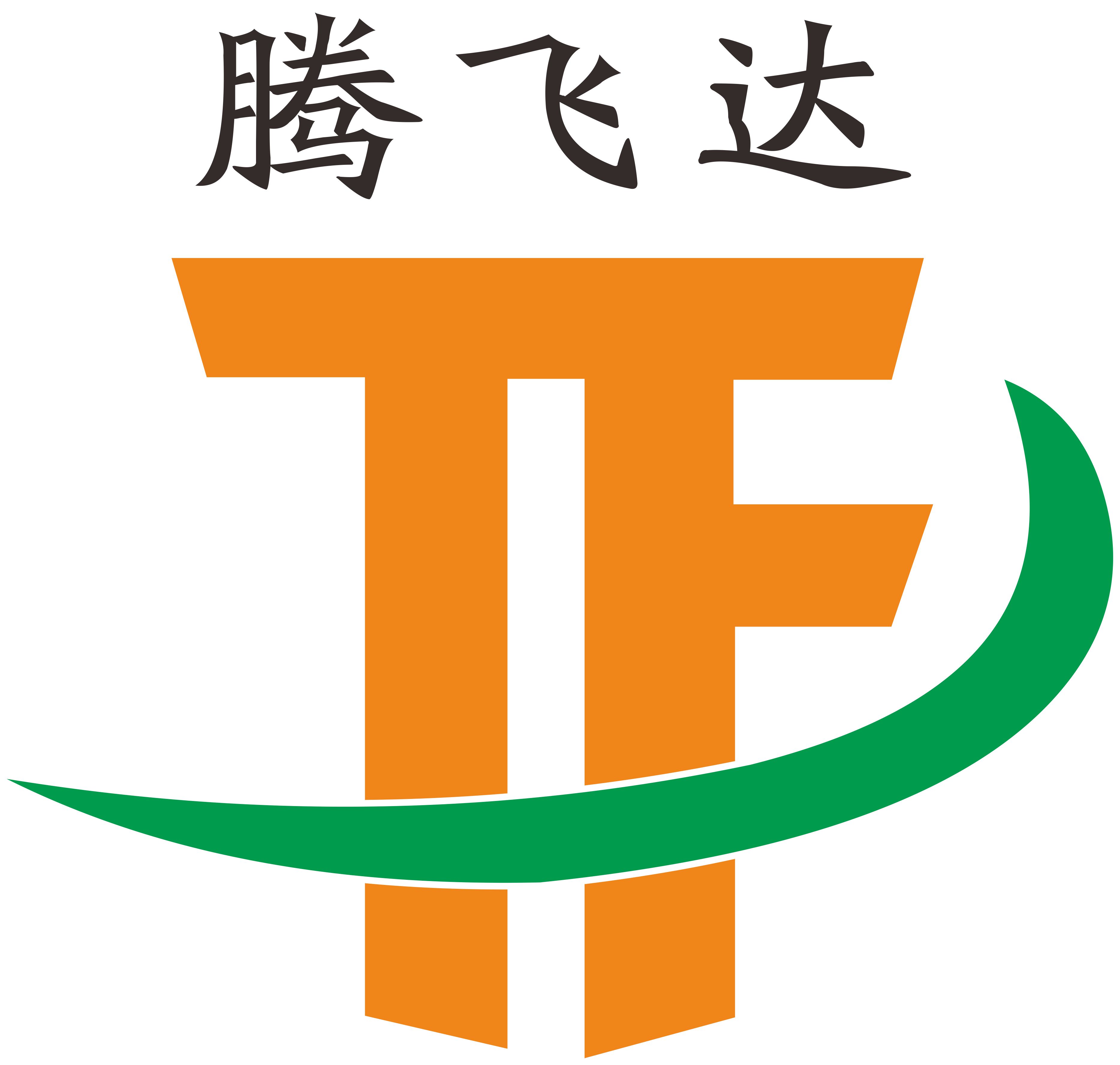 深圳薄層砂漿【廠家直銷(xiāo)】?jī)?yōu)質(zhì)供應(yīng)商