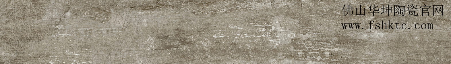 佛山大規(guī)格木紋磚廠家