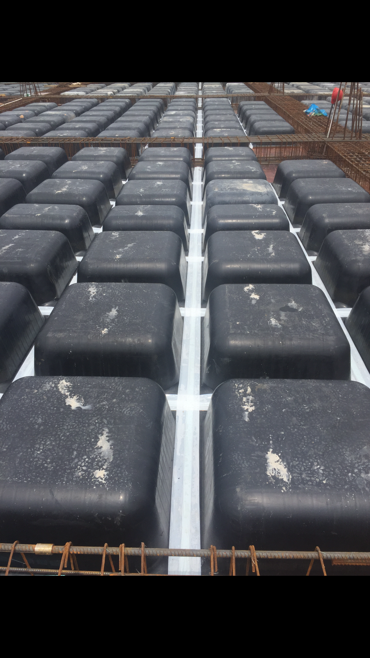 認(rèn)識(shí)什么是塑料模殼