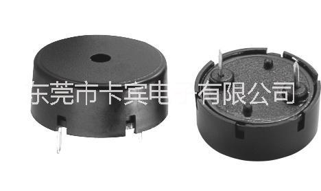 珠三角貼片蜂鳴器哪家更好用 蜂鳴器
