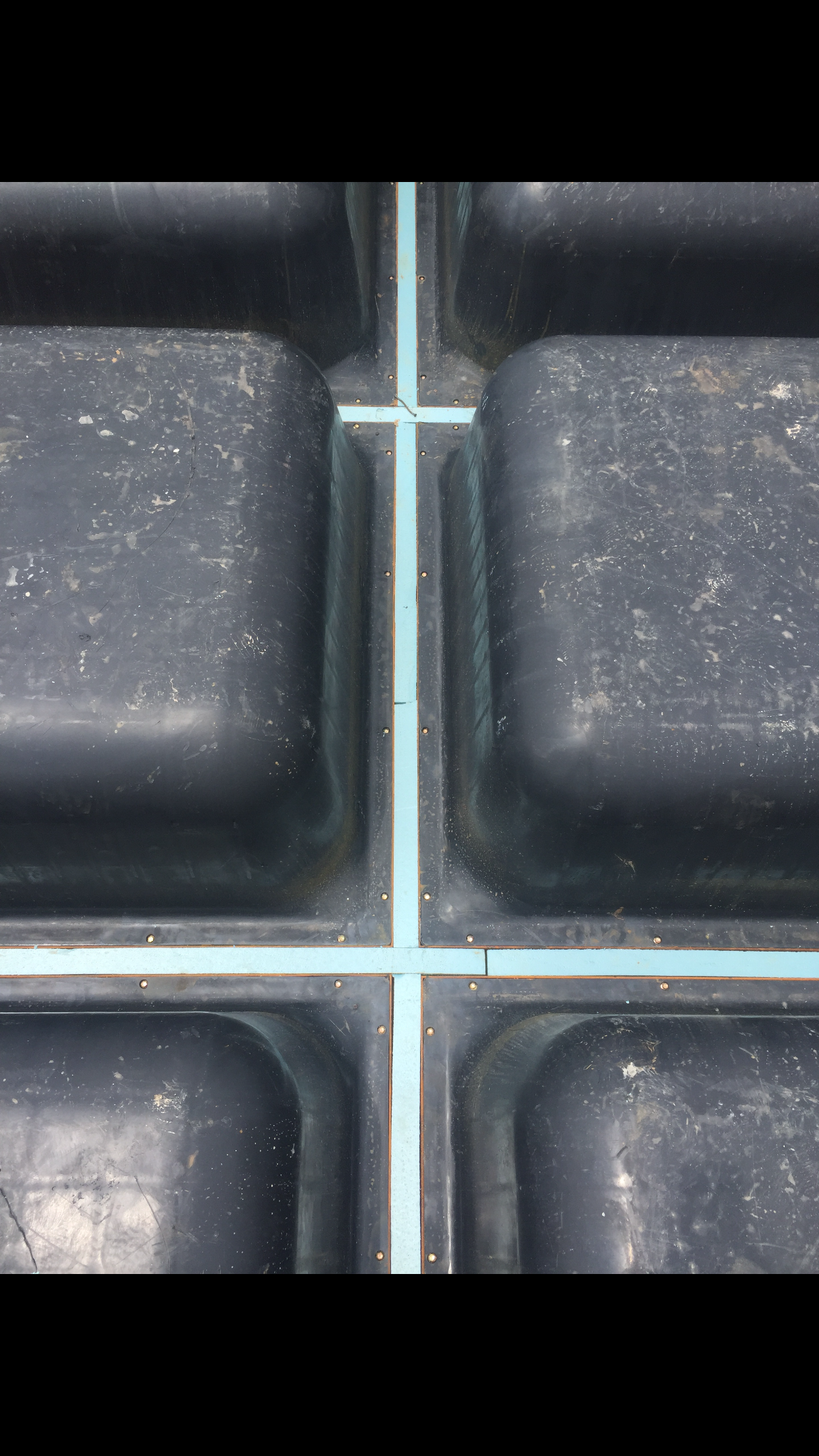 了解塑料模殼的用處