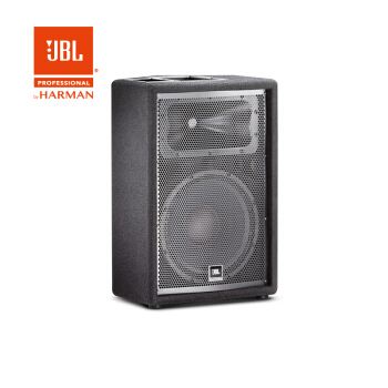 JBL   JBL  JRX 112M JBL專業(yè)音箱專業(yè)演出音箱會(huì)議多功能音箱