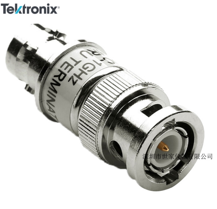 TCPA300 電流探頭放大器 銷售美國泰克TCPA300 電流探頭 TCPA300泰克電流探頭