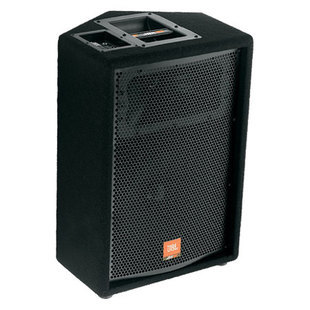 JBL   JBL  JRX 112M JBL專業(yè)音箱專業(yè)演出音箱會(huì)議多功能音箱