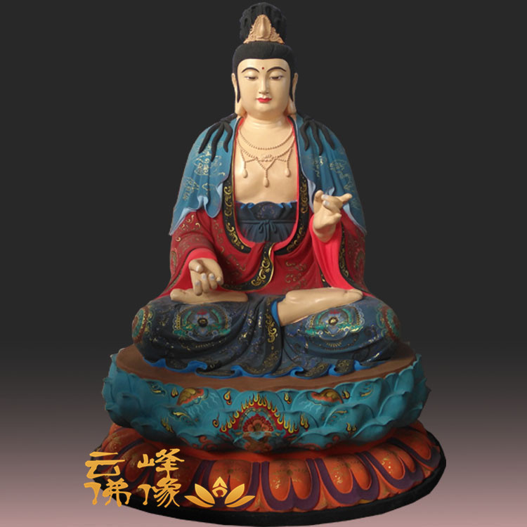 山西南海觀世音佛像廠家電話 陜西南海觀世音佛像價(jià)格 山東南海觀世音佛像多少錢 河南南海觀世音佛像報(bào)價(jià)