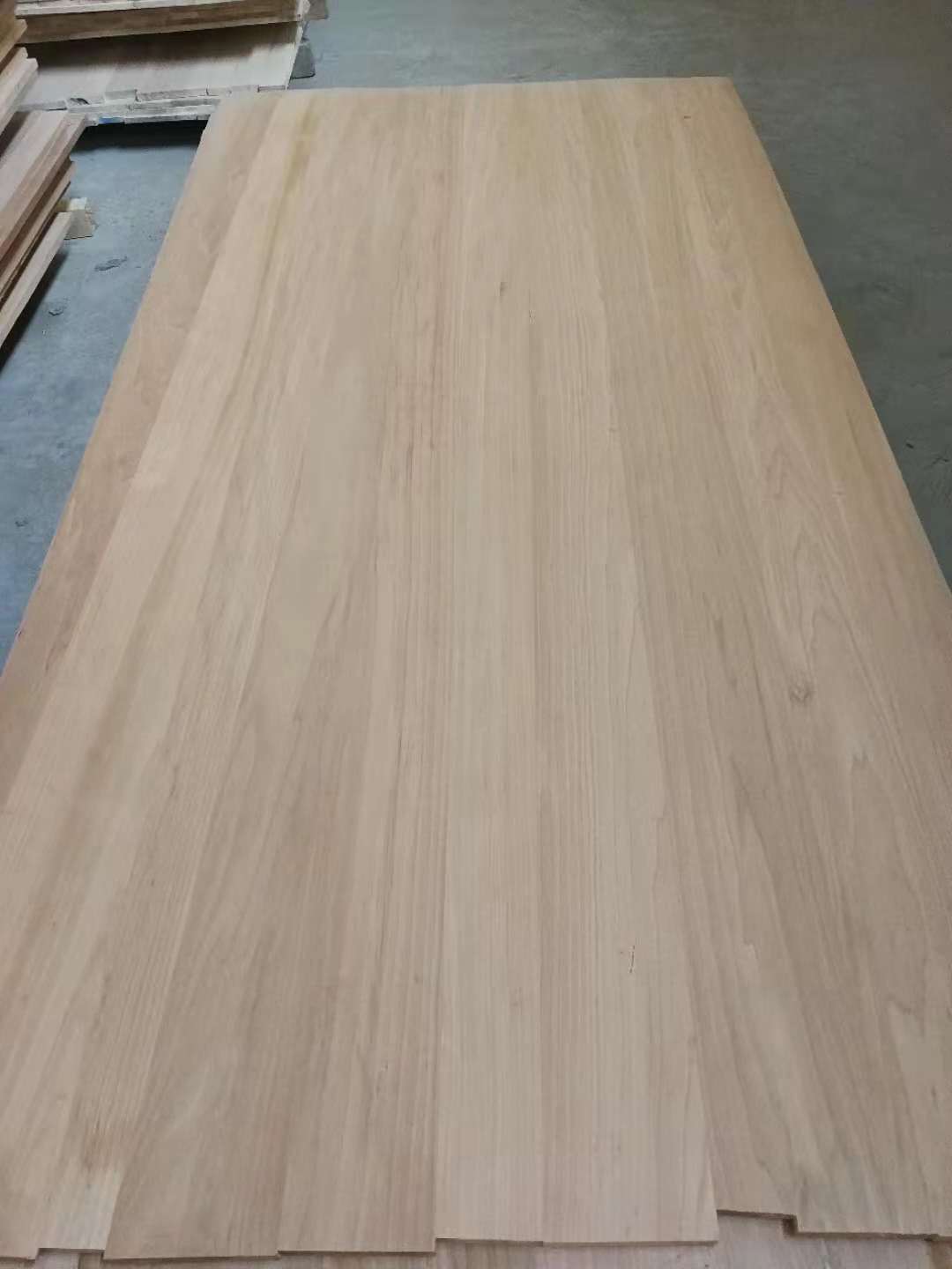 菏澤碳化楊木拼板 碳化楊木拼板廠家 碳化楊木拼板定做  楊木拼板現(xiàn)貨