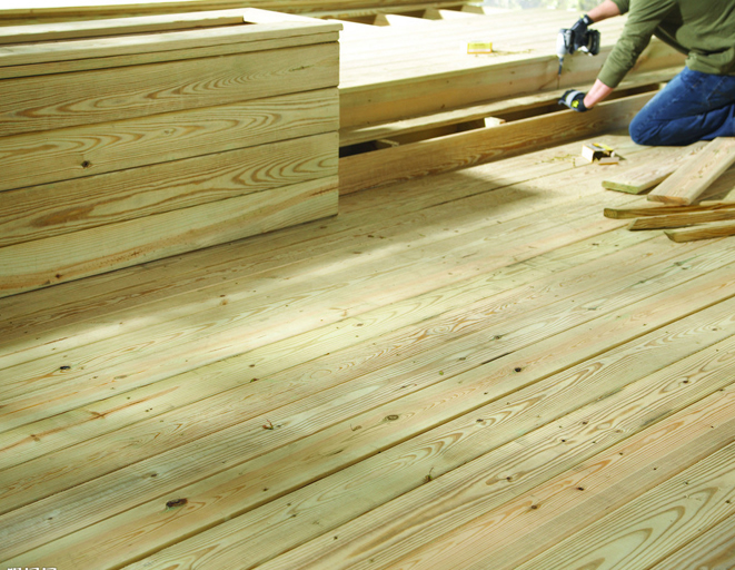 供應(yīng)青島木制品修復(fù)養(yǎng)護(hù) 提供木制品修復(fù)養(yǎng)護(hù) 木制品修復(fù)養(yǎng)護(hù)廠家 專業(yè)木制品修復(fù)養(yǎng)護(hù) 山東木制品修復(fù)養(yǎng)護(hù) 青島木制品修復(fù)養(yǎng)