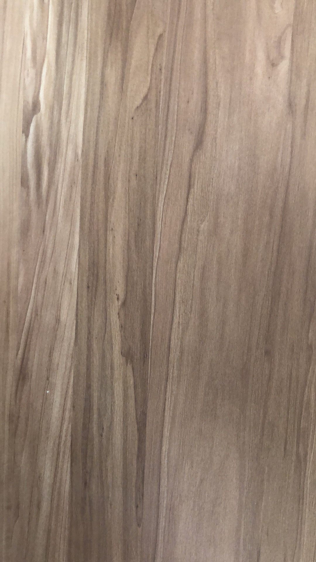 廠家直銷碳化楊木拼板 碳化楊木直拼板 A級碳化楊木拼板