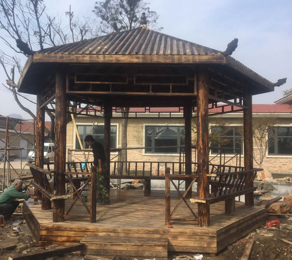 供應(yīng)青島園林施工 園林施工電話 專業(yè)園林施工 園林施工價格 山東園林施工 青島園林施工