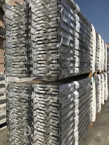 加工鋁制品_加工各種鋁制品精密零件 上海港旺專業(yè)訂做