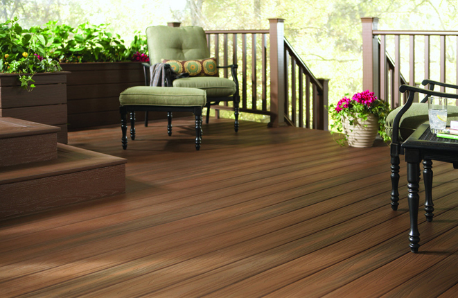 供應(yīng)青島木制品修復(fù)養(yǎng)護(hù) 提供木制品修復(fù)養(yǎng)護(hù) 木制品修復(fù)養(yǎng)護(hù)廠家 專業(yè)木制品修復(fù)養(yǎng)護(hù) 山東木制品修復(fù)養(yǎng)護(hù) 青島木制品修復(fù)養(yǎng)