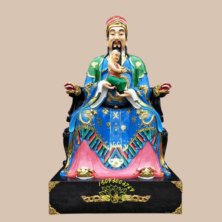 福祿壽三星佛像|河南佛像批發(fā)市場(chǎng)|純手工雕刻佛像價(jià)格|佛像在哪里修復(fù)|樹脂神像擺件|供奉福祿壽佛像的注意事項(xiàng)