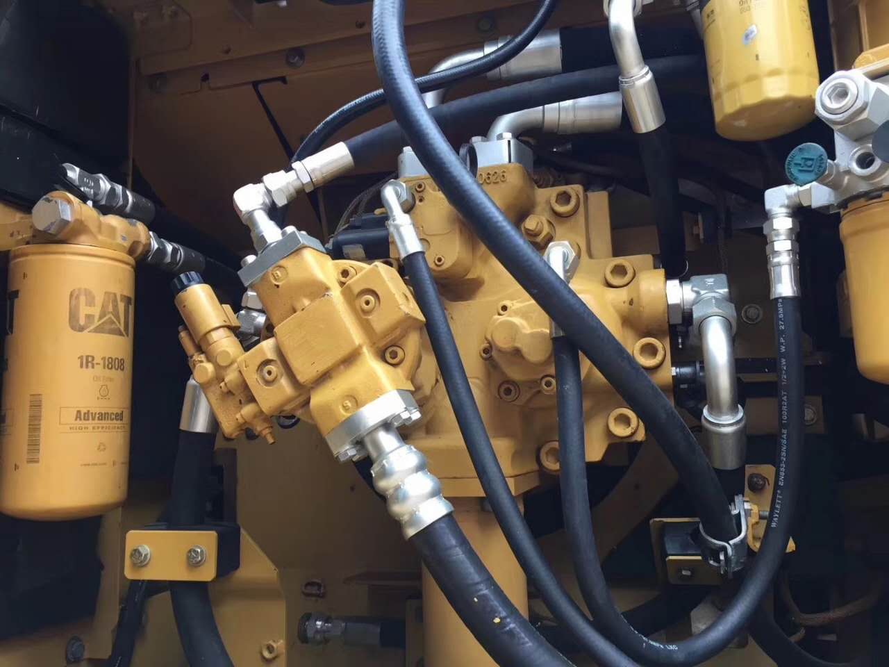 卡特二手挖掘機(jī)價格|二手卡特挖掘機(jī)|二手卡特挖掘機(jī)轉(zhuǎn)讓