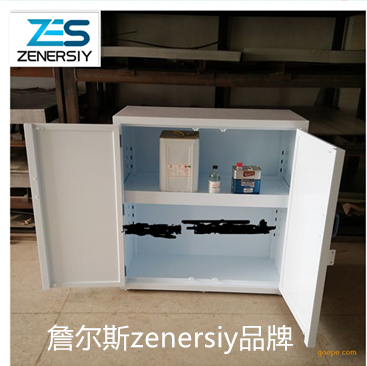 成都pp酸堿柜 成都化學(xué)品藥品柜