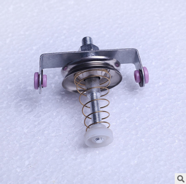 紡織陶瓷張力器 紡織陶瓷張力器報(bào)價(jià) 紡織陶瓷張力器批發(fā) 紡織陶瓷張力器供應(yīng)商 紡織陶瓷張力器哪家好