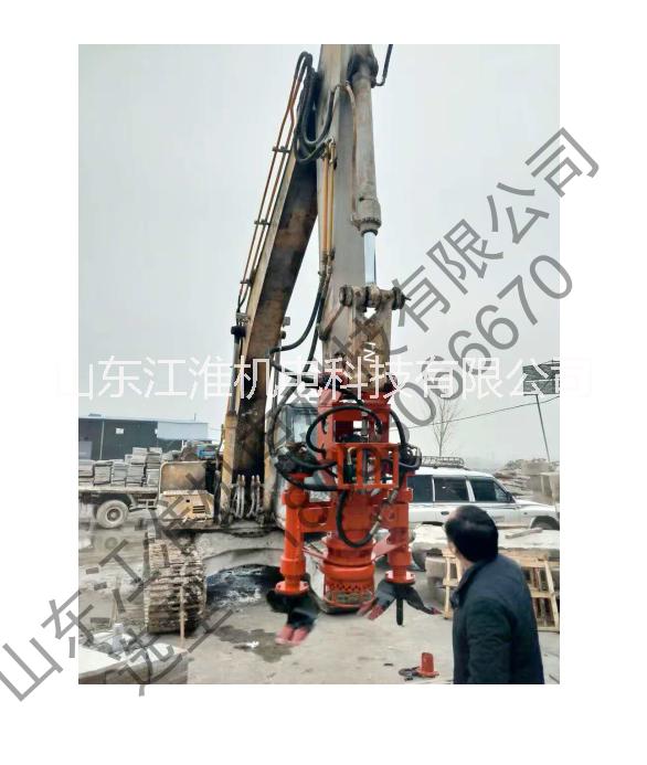 河道整治 挖機清淤泵 沉淀池治理液壓渣漿泵