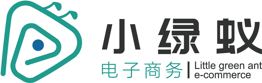 復(fù)印紙廠(chǎng)家直銷(xiāo)，南京A4復(fù)印紙廠(chǎng)家批發(fā)，南京百旺復(fù)印紙廠(chǎng)家批發(fā)