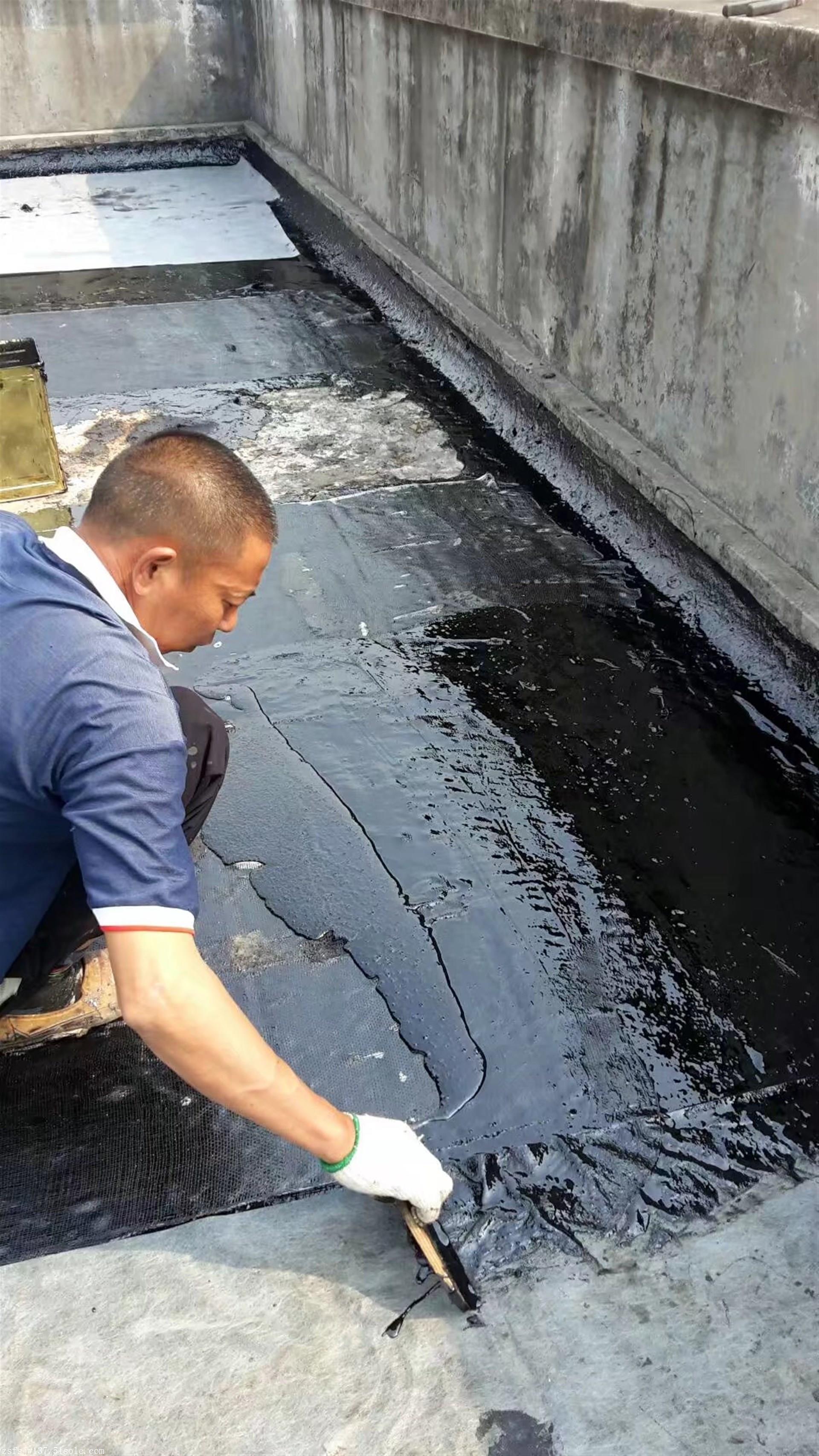 東莞廁所補漏價格  東莞廁所補漏修復(fù)  東莞廁所補漏報價  東莞廁所補漏材料  東莞廁所補漏公司