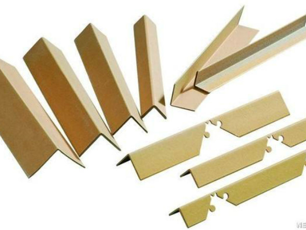 東莞紙卡板 東城紙卡板工廠 南城紙卡板批發(fā) 品質(zhì)保證