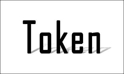 區(qū)塊鏈技術(shù)開發(fā)：只要Token權(quán)益解決好，區(qū)塊鏈落地就不再是問題