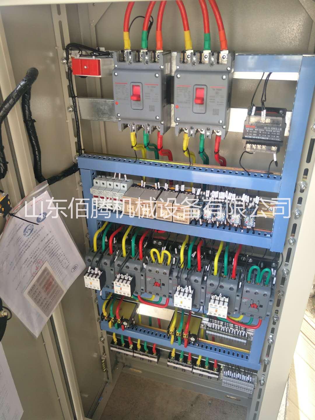 泰安消防泵，泰安消防噴淋泵，泰安消防穩(wěn)壓設(shè)備廠家價(jià)格
