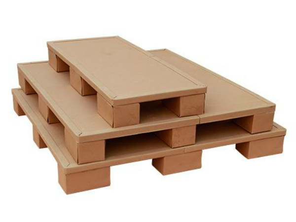 東莞紙板卡 萬江紙板卡批發(fā) 東城紙板卡工廠 品質(zhì)保證