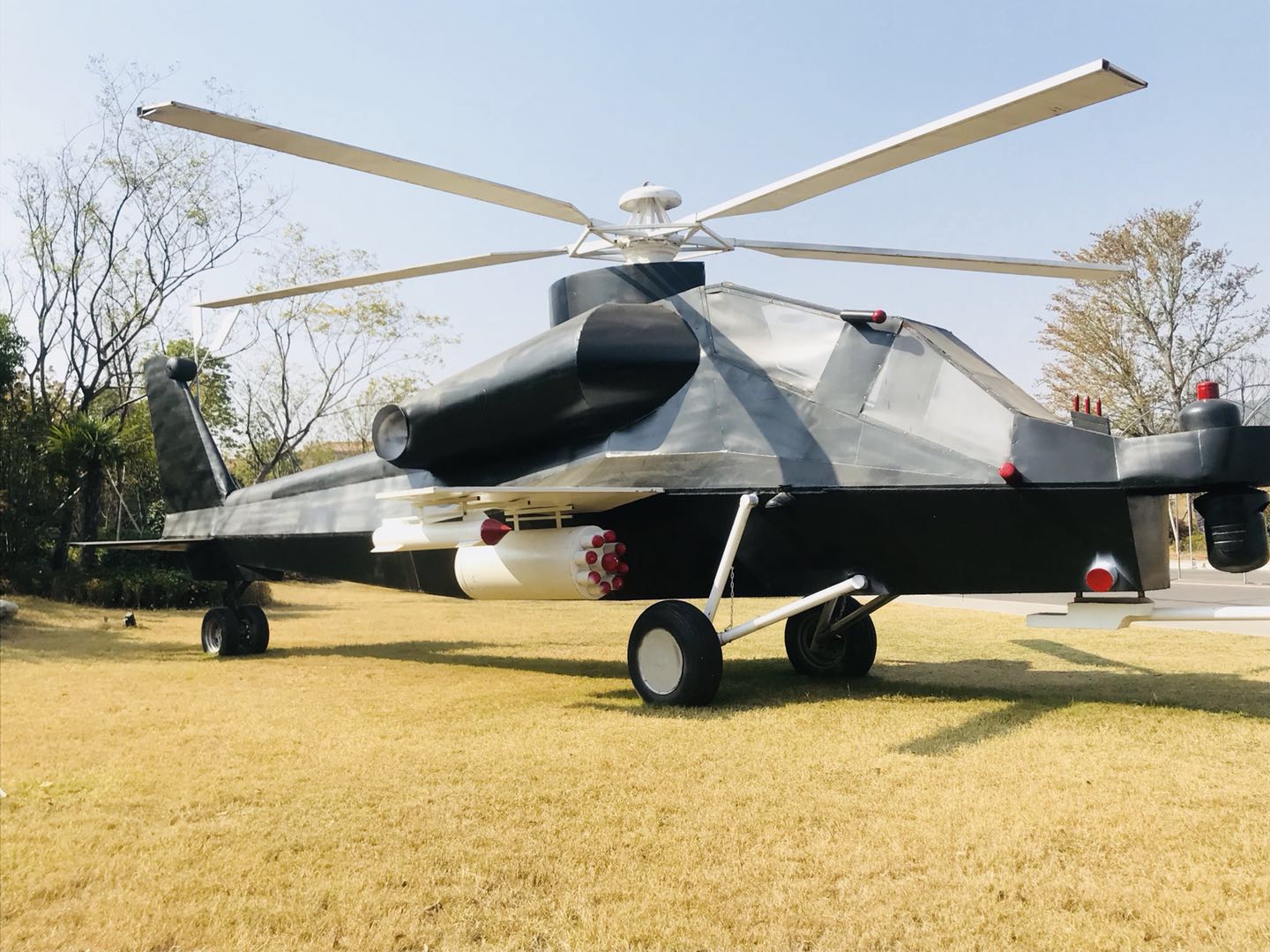 軍事模型出租 軍事展廠家報(bào)價(jià)