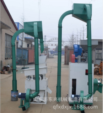直銷大型碾米機(jī) 大型碾米機(jī)廠家 大型碾米機(jī)報(bào)價(jià) 30噸成套碾米機(jī)組 供應(yīng)大型碾米機(jī)